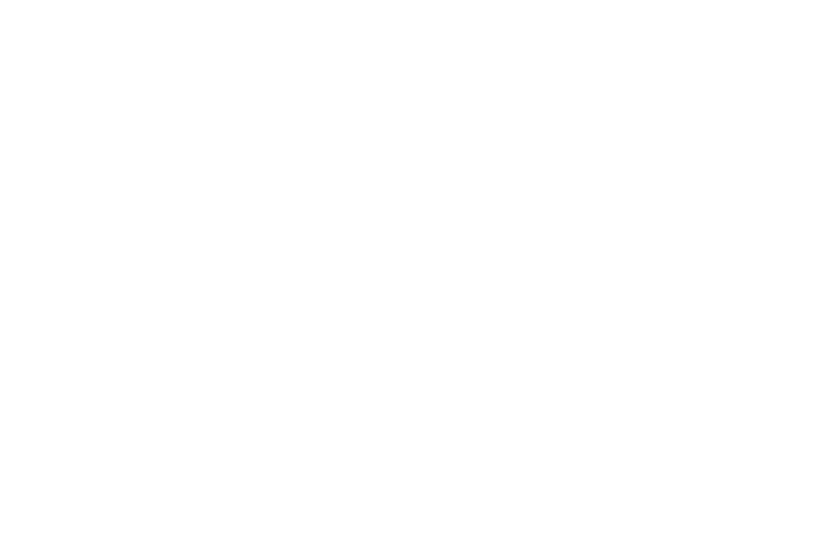 MAPA DA QUITAÇÃO